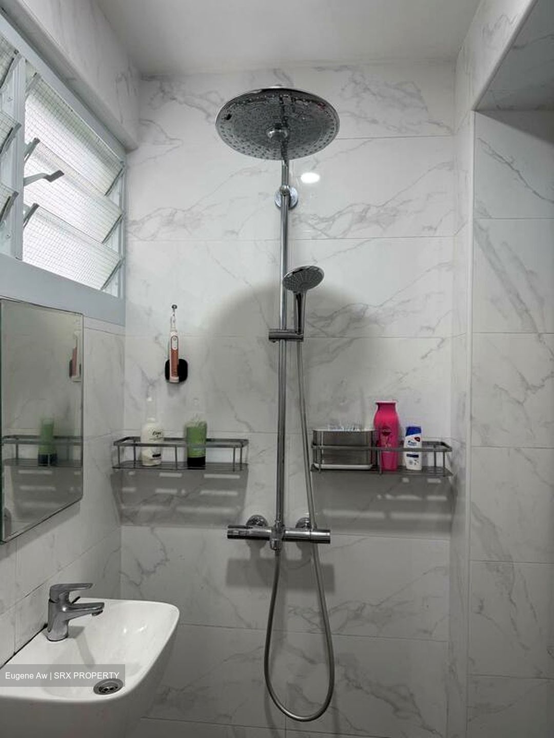 Blk 112 Bishan View (Bishan), HDB 4 Rooms #507101201